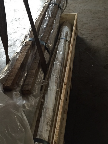 黑龙江40CrNi2Mo合金结构钢